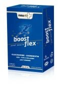 Nouplus Boostflex 60 Tablet