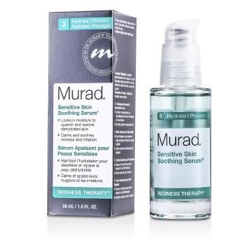Murad Sensitive Skin Soothing Serum 30 ML