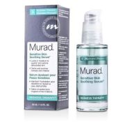 Murad Sensitive Skin Soothing Serum 30 ML
