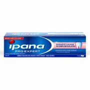 İpana Pro-Expert Diş Macunu Hassasiyet Kalkanı ve Narin 100 Ml