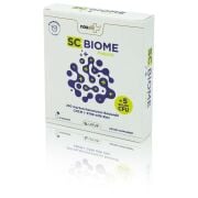 Nouplus SC-Biome Probiyotik Takviye Edici Gıda 10 Saşe