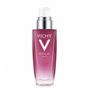 Vichy Idéalia Radiance Boosting Anti-Aging Serum 30 ML