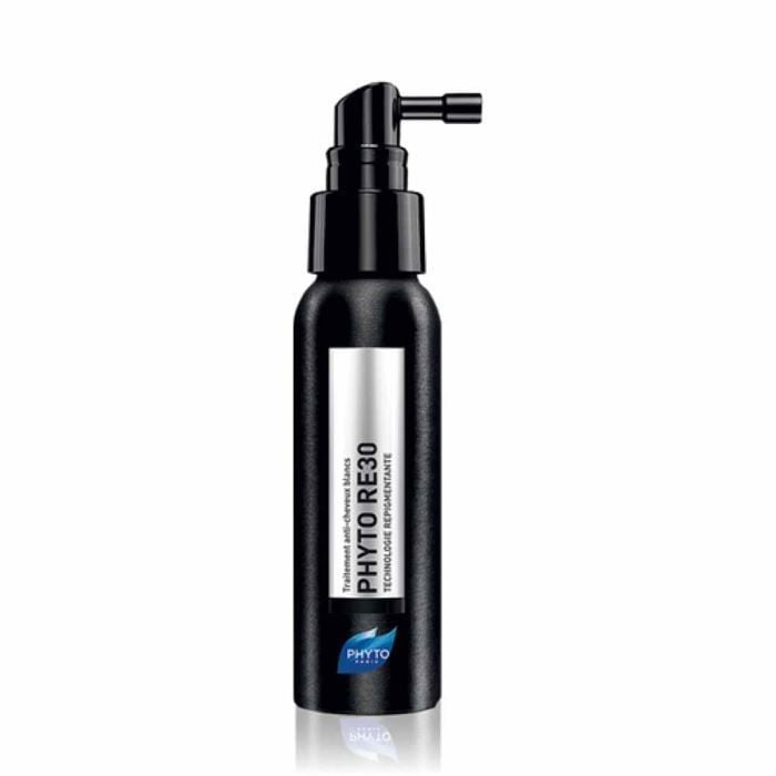 Phyto Re30 Beyaz Saç Karşıtı Etkili Repigmentasyon Spreyi 50 ML