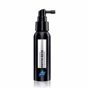 Phyto Re30 Beyaz Saç Karşıtı Etkili Repigmentasyon Spreyi 50 ML