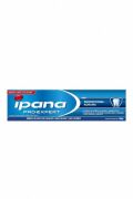 İpana Pro-Expert Diş Macunu Profesyonel Koruma 100 Ml