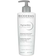 Bioderma Pigmentbio Foaming Cream 500 ML