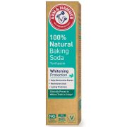 Arm Hammer Natural Baking Soda Toothpaste Diş Macunu 75 ML