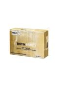 Nouplus Biotin Beauty Biotin 5000 Mcg 60 Tablet