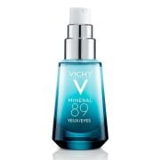 Vichy Mineral 89 Yeux 15 ML