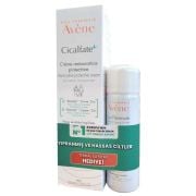 Avene Cialfate 100 ML + Avene Thermal Su 50 ML