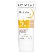 Bioderma Photoderm Ar Spf 50+ 30  ML Güneş Koruyucu