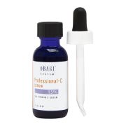 Obagi Professional-C Serum 15% Vitamin C Serum 30ML