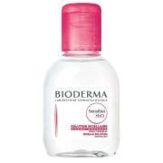Bioderma Sensibio H2O 100 ML