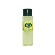 Yeni Hayat Alfa Limon Kolonyası Pet 400 ML