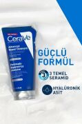 CeraVe Kuru Ciltler İçin Gelişmiş Onarıcı Bakım Kremi 88 ML