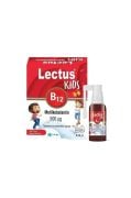 Lectus Kids B12 Metilkobalamin 500 Mcg Sprey 5 ML