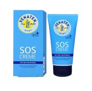 Penaten SOS Cilt Kremi 75 ML