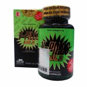 V-Pills Gold 60 Kapsül