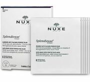 Nuxe Splendieuse Masque 6X21ML - Leke Karşıtı Maske