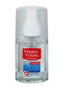 Hidro Fugal Forte Anti-Transpirant Sprey Deodorant 30 Ml