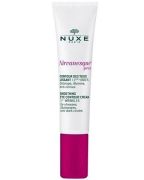 Nuxe Nirvanesque Contour Des Yeux 15 ML Göz Çevresi Kırışıklık Kremi