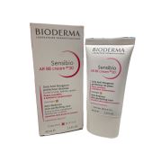 Bioderma Sensibio AR BB Cream Spf 30 40 ML