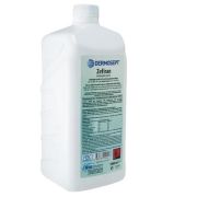 Dermosept Zefiran 1000 ML Antibakteriyal Çözelti