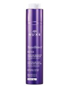 Nuxe Nuxellence Detox 50ML