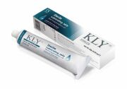 Kly Steril Kayganlaştırıcı Jel 82 Gr