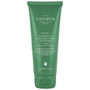 Cosmed Hair Guard Nourishing Saç Maskesi 200 ML