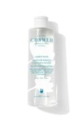 COSMED Micellar Makeup Cleansing Water 400 ML