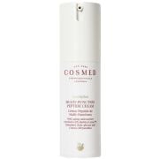 Cosmed Revolution Multi-Function Peptide Cream 30 ML
