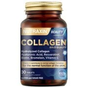 Nutraxin Collagen 30 Tablet