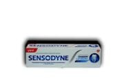 Sensodyne Onarım ve Koruma Derin Onarım Diş Macunu 75 ML