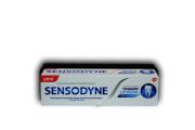 Sensodyne Onarım ve Koruma Derin Onarım Diş Macunu 75 ML