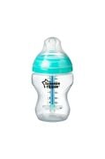 Tommee Tippee Gelişmiş Anti Kolik PP Biberon 0 Ay+ 260 ML