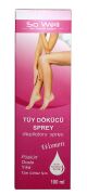 So Well Tüy Dökücü Sprey Women 100 Ml