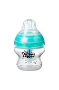 Tommee Tippee Advanced Anti-Colic PP Biberon 0 Ay+ 150 ML