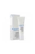 BioNike Aknet Dermo Control Normalize Bakım Kremi 40 ML