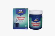 Hc Derm Buharlaşan Merhem 38 Gr