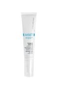 BioNike Aknet Hydra Plus Restorative Care 40 ML