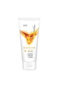 Bionike Shine On Nutri-Hair Saç Kremi 200 ML