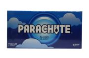 Parachute Prezervatif Klasik 12 Adet