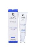 Bionike Defence Deo Active 96H Deodorant Losyon 50 ML