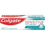 Colgate Sensitive Pro Relief İnstant Relief 75 ML