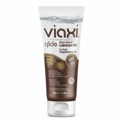 Viaxi Glide Kayganlaştırıcı Jel Çikolata Aromalı 100 ML
