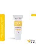 Cosmed Sun Essential SPF50+ Alight Fluid 30 ML