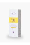 Cosmed Sun Essential SPF50+ Alight Fluid 30 ML