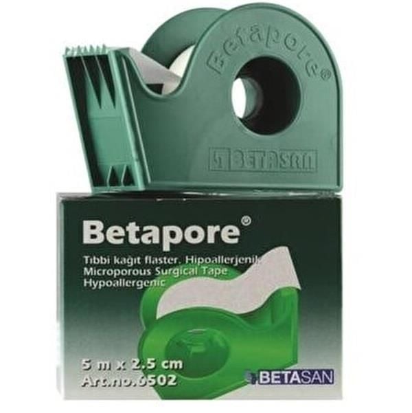 betapore-t-bbi-ka-t-flaster-5-m-x-2-5-cm