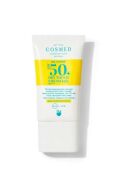 Cosmed Sun Esentıal Spf50 Dry Touch Cream Gel 40 ML